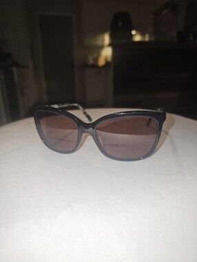 Kate Spade Sunglasses
